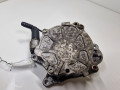 насос вакуумный Volkswagen Passat B6 2008, 2.0 л., TD, дизель, МКПП, передний привод, 03L145100 - фото №3