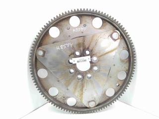 Маховик АКПП (драйв плата) BMW 5 серия E39 1999, 3.0 л., TD, дизель, АКПП, задний привод, 11222247914, 1216837, 2247914, 24401216837