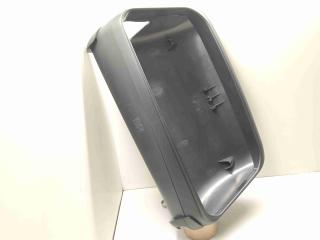 корпус зеркала наружного правого Scania R 2 поколение 2005, 1396542