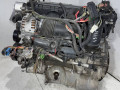 двигатель BMW X3 E83 [рестайлинг] 2009, 3.0 л., бензин, N52B30AE, N52K, N52B30AF, N52B30A, N52B30 - фото №4