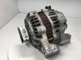 генератор Ford Puma 1 поколение 2000, 1.7 л., i, бензин, A005TA2591, A5TA2591