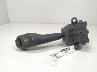 переключатель подрулевой (стрекоза) BMW X5 E53 2003, 3.0 л., бензин, 8363668