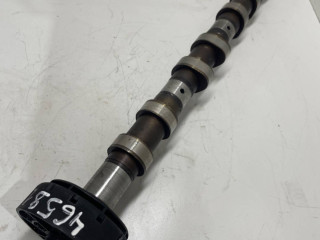 распредвал Mercedes-Benz S-Класс W221 [рестайлинг] 2012, 5.5 л., бензин, A2730503801