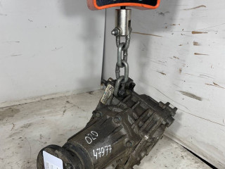 раздаточная коробка Kia Sportage 3 поколение 2010, 2.2 л., дизель, 3B300309R, A03F110562181