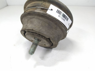 подушка крепления двигателя BMW 5 серия E39 [рестайлинг] 2003, 2.5 л., бензин, 6754608, 22116754608