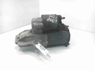 стартер Ford C-Max 1 поколение 2007, 2.0 л., i, бензин, МКПП, передний привод, 3M5T11000AE