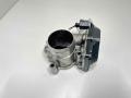 заслонка дроссельная Audi A4 B7 2008, 2.0 л., TD, дизель, МКПП, передний привод, A2C83076000 - фото №5