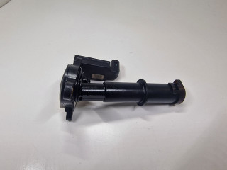 датчик уровня масла Mercedes-Benz 2003, 2.2 л., дизель, A0041535228