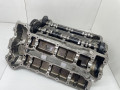 головка блока цилиндров Mercedes-Benz CLS-Класс C218/X218 2011, дизель, A6420104406, 6420104406, A6420506101, A6420504601, A6420501200, A6460500249, 6420506101, 6420504601, 6420501200, 6460500249 - фото №3