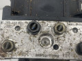 блок ABS BMW 5 серия E39 2000, бензин, седан, 34516756341, 34516750383, 0265223001, 0265900001 - фото №3