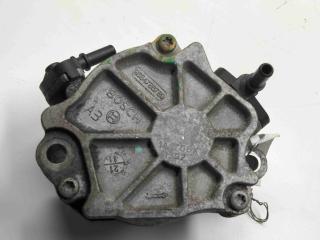 насос вакуумный Citroen DS3 1 поколение 2011, 1.6 л., HDi, дизель, МКПП, передний привод, 9684786780