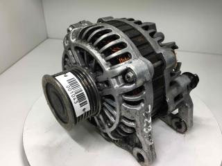 генератор Mazda 6 1 поколение [рестайлинг] 2006, 2.0 л., TD, дизель, A3TB6581