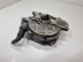 насос вакуумный Volkswagen Passat B6 2008, 2.0 л., TD, дизель, МКПП, передний привод, 03L145100 - фото №2