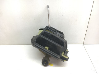 кулиса Mercedes-Benz C-Класс W203/S203/CL203 [рестайлинг] 2006, дизель, АКПП, A2032679024, 2032679024