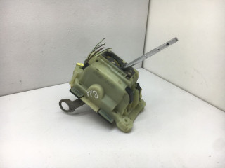 кулиса Mercedes-Benz E-Класс W211/S211 2003, 2.2 л., бензин, АКПП, A2112673642, A2112675924, 2112673642, 2112675924