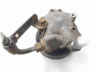 насос гидроусилителя руля Renault Master 3 поколение 2013, 2.3 л., DCi, дизель, МКПП, передний привод, 491100915R, DSP2369, CSP71101GS, SSP71101.1