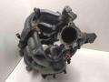 коллектор впускной Ford C-Max 2 поколение 2011, 1.6 л., i, бензин, МКПП, передний привод, 4M5G9424CF - фото №8
