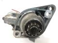 стартер Volkswagen Passat B6 2007, 1.9 л., TD, дизель, МКПП, передний привод, SPRAVOCHNO, 02Z911023, 0001123012 - фото №5