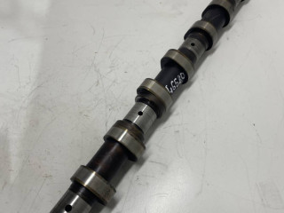 распредвал Mercedes-Benz S-Класс W221 [рестайлинг] 2012, 5.5 л., бензин, A2730503801