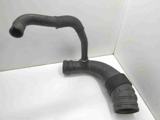 патрубок турбины Fiat Ducato 3 поколение [рестайлинг] 2016, 2.3 л., JTD, дизель, МКПП, передний привод, 1384952080