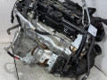 двигатель BMW 2017, 2.0 л., дизель, B47D20A, B47, B47D20 - фото №10