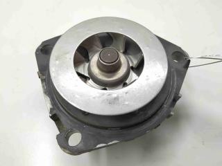 помпа Opel Insignia 1 поколение (A) 2010, 2.0 л., TD, дизель, МКПП, передний привод, A20DTH