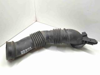 патрубок воздушного фильтра Ford Grand C-Max 2 поколение 2011, 2.0 л., TDCi, дизель, робот, передний привод, AV6112B624B, AV619G832B, N07011A170, N07011A160