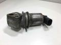 клапан EGR Volkswagen Passat B5 2001, 1.6 л., i, бензин, МКПП, передний привод, 06B131501, 7227850501T - фото №5