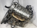 двигатель Porsche Cayenne 955 2007, 4.5 л., бензин, M48, M4800 - фото №3
