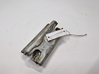 трубка топливная Ford Transit 7 поколение 2012, 2.2 л., TDCi, дизель, МКПП, полный привод, BK209L535AD