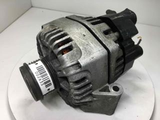 генератор Fiat Punto 2 поколение 2003, 1.3 л., JTD, дизель, TG9S010, 46823547, 2542670B, 705103954