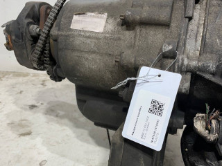 раздаточная коробка BMW X3 E83 2004, 3.0 л., бензин, 7526278