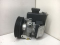 насос гидроусилителя руля Mercedes-Benz C-Класс W204/S204 2007, бензин, A0034664301, 0034664301 - фото №2