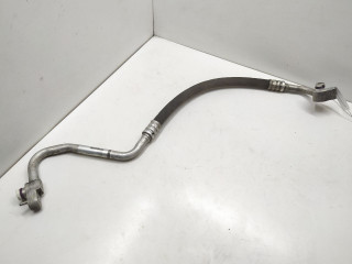 трубка кондиционера BMW 1 серия F20/F21 2012, 1.6 л., Ti, бензин, АКПП, задний привод, 64539213843, 9213843