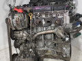 двигатель Nissan X-Trail T31 2008, 2.5 л., бензин, QR25 - фото №4