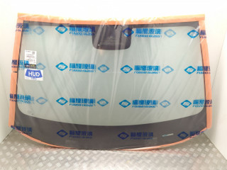 стекло лобовое LiXiang L6 1 поколение 2024, CLW26204VGTY