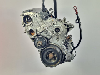 двигатель BMW 3 серия E36 [рестайлинг] 1998, 1.8 л., TD, дизель, МКПП, задний привод, 174T1, M41