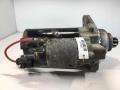 стартер Volkswagen Passat B6 2007, 1.9 л., TD, дизель, МКПП, передний привод, SPRAVOCHNO, 02Z911023, 0001123012 - фото №4