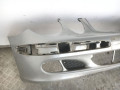 бампер передний Mercedes-Benz E-Класс W211/S211 2003, 2.2 л., дизель, седан, A2118800040, 2118800040 - фото №2