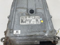 блок управления двигателем Mercedes-Benz GL-Класс X164 2006, дизель, A6291501779, 6291501779 - фото №4