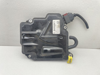 блок управления АКПП Mercedes-Benz E-Класс W212/S212/C207/A207 2011, дизель, АКПП, 1644460710, A0002701852, 0002701852, A1644460310, 1644460310, A1644460710, A0002701752, 0002701752, A1644460610, 1644460610