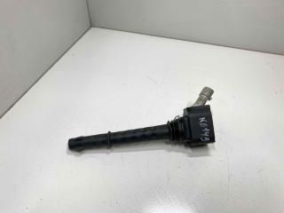 катушка зажигания Alfa Romeo Giulietta 3 поколение 2013, 1.4 л., Ti, бензин, МКПП, передний привод, 0221504036, 20130523, 55229959