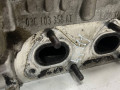 головка блока цилиндров Volkswagen Passat B6 2010, 1.4 л., бензин, 03C103475BC, 03C103358AK, 03C103358BF, 03C103358BG, 03C103358BH, 03C103475CD, 03C103358AT - фото №4