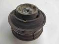 подушка крепления двигателя Mercedes-Benz E-Класс W210/S210 1997, 2.3 л., i, бензин, АКПП, задний привод, 2102400517 - фото №2