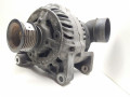 генератор BMW 5 серия E39 1997, 2.0 л., i, бензин, МКПП, седан, задний привод, 0123315013, 12311740624, 1740624 - фото №2