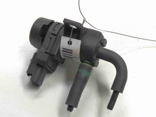 электромагнитный клапан Peugeot 4007 1 поколение 2009, 2.2 л., HDi, дизель, МКПП, полный привод, 9652862380