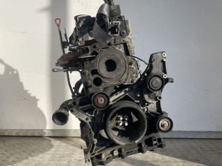 двигатель Mercedes-Benz E-Класс W212/S212/C207/A207 2011, дизель, 651925, OM651925