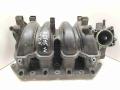 коллектор впускной Volkswagen Golf 4 поколение 2005, 1.4 л., i, бензин, МКПП, передний привод, 036129711FQ, ZSB036GR - фото №4