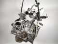 двигатель Honda Civic 7 поколение [рестайлинг] 2004, 2.0 л., i, бензин, МКПП, передний привод, K20A3 - фото №2
