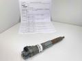 форсунка Renault Master 3 поколение 2013, 2.3 л., DCi, дизель, МКПП, передний привод, 0445110375, H82912226, 30424 - фото №2